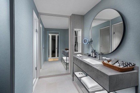Akra Didim Resort & Spa - 50