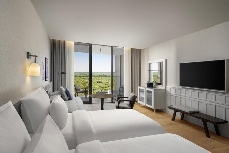 Akra Didim Resort & Spa - 51