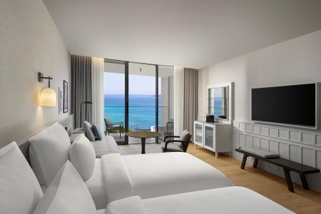 Akra Didim Resort & Spa - 53
