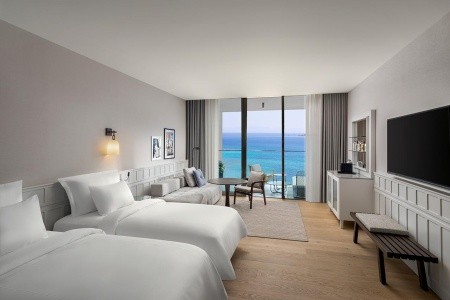 Akra Didim Resort & Spa - 54