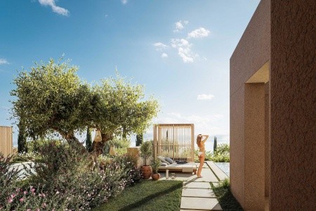 Akra Didim Resort & Spa - 56