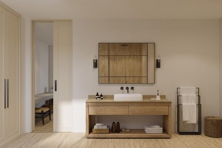 Akra Didim Resort & Spa - 64