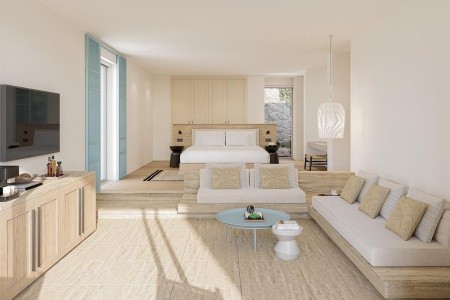 Akra Didim Resort & Spa - 67