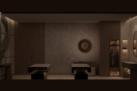 Akra Didim Resort & Spa - 69