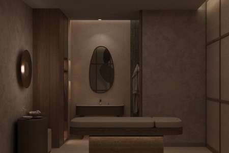 Akra Didim Resort & Spa - 70