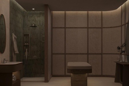Akra Didim Resort & Spa - 71