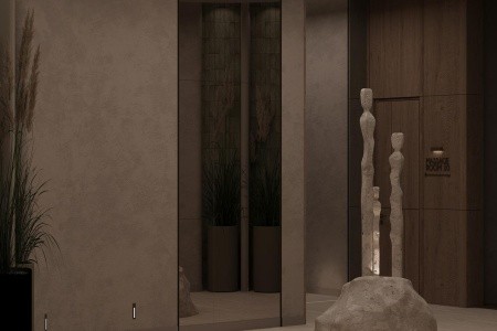 Akra Didim Resort & Spa - 72