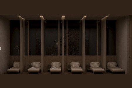Akra Didim Resort & Spa - 73