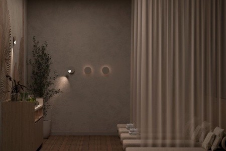 Akra Didim Resort & Spa - 74