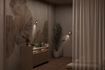 Akra Didim Resort & Spa - 75