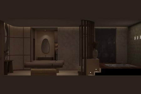 Akra Didim Resort & Spa - 77