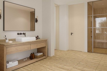 Akra Didim Resort & Spa - 79