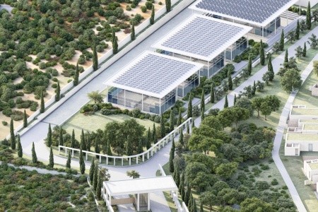 Akra Didim Resort & Spa - 90