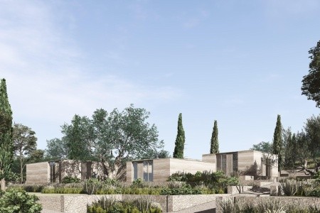 Akra Didim Resort & Spa - 97