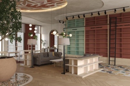 Akra Didim Resort & Spa - 134