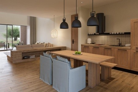 Akra Didim Resort & Spa - 159