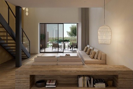 Akra Didim Resort & Spa - 160