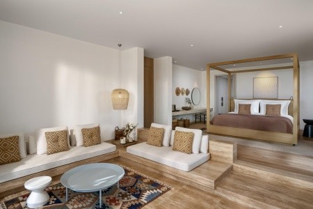 Akra Didim Resort & Spa - 164