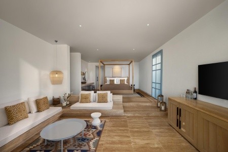Akra Didim Resort & Spa - 165