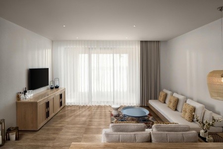 Akra Didim Resort & Spa - 168
