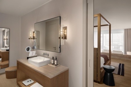 Akra Didim Resort & Spa - 169
