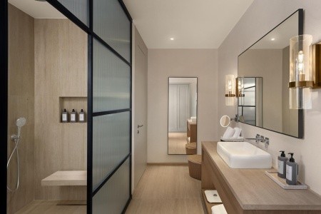 Akra Didim Resort & Spa - 170