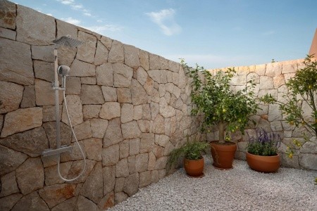 Akra Didim Resort & Spa - 171