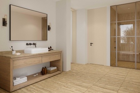 Akra Didim Resort & Spa - 176