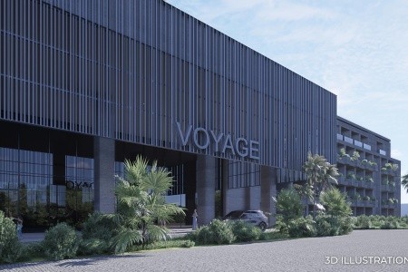 Voyage Kundu - 35
