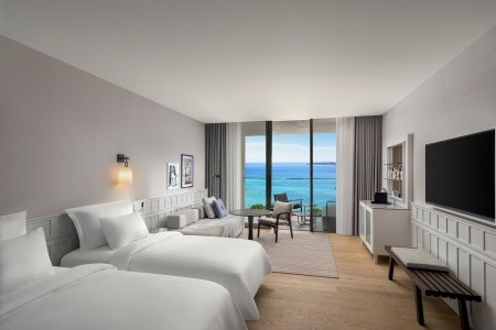 Akra Didim Resort & Spa - 180