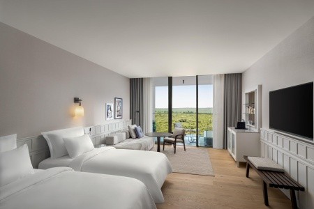 Akra Didim Resort & Spa - 190