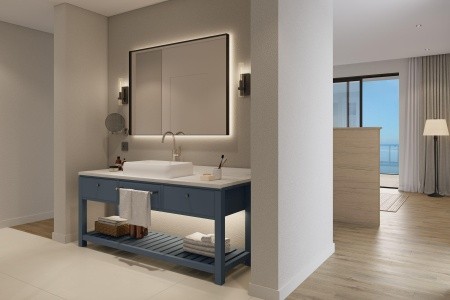 Akra Didim Resort & Spa - 194