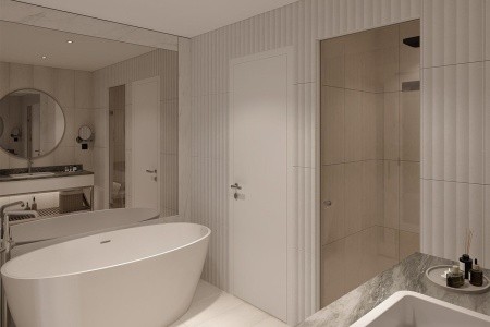 Akra Didim Resort & Spa - 209