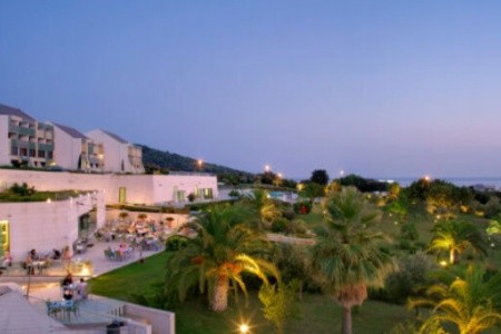 Valamar Lacroma Dubrovnik - 2
