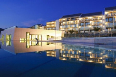 Valamar Lacroma Dubrovnik - 3