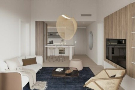 Valamar Lacroma Dubrovnik - 4