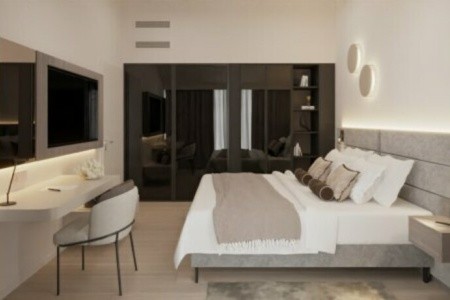 Valamar Lacroma Dubrovnik - 5