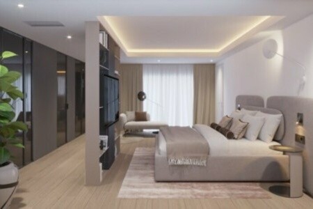 Valamar Lacroma Dubrovnik - 6