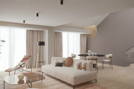 Valamar Lacroma Dubrovnik - 7
