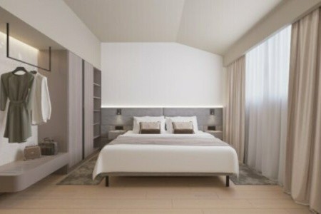Valamar Lacroma Dubrovnik - 8