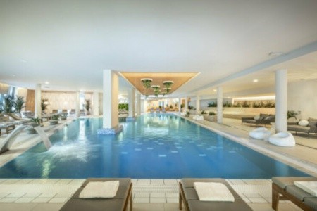 Valamar Lacroma Dubrovnik - 9