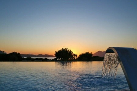 Valamar Lacroma Dubrovnik - 10