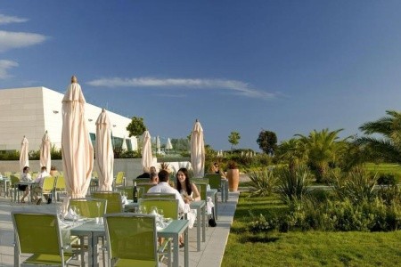 Valamar Lacroma Dubrovnik - 12