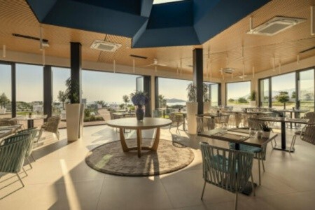 Valamar Lacroma Dubrovnik - 13