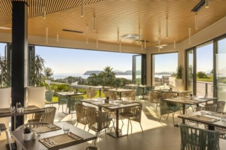 Valamar Lacroma Dubrovnik - 14