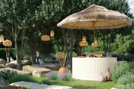 Valamar Lacroma Dubrovnik - 15