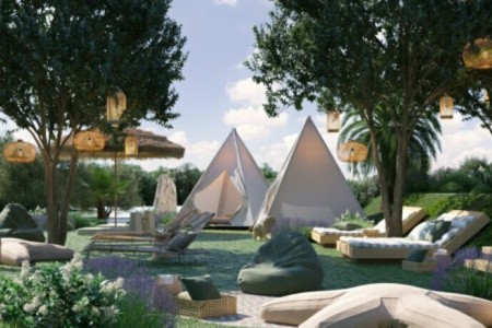 Valamar Lacroma Dubrovnik - 16