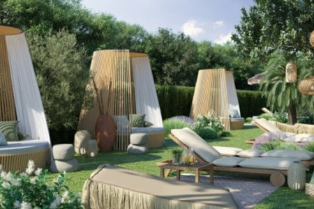 Valamar Lacroma Dubrovnik - 17