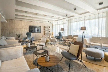 Valamar Tirena Sunny - 2