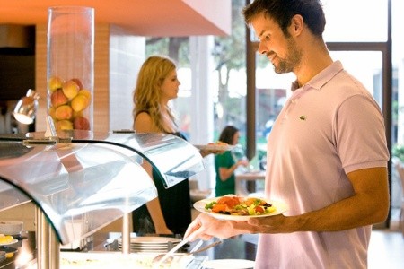 Valamar Tirena Sunny - 4